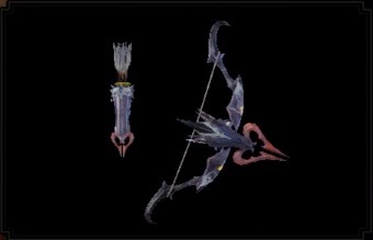 ケア・ド・ネフィラの画像