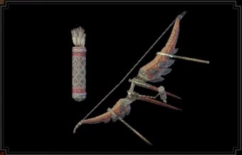 ダークフィラメントの画像