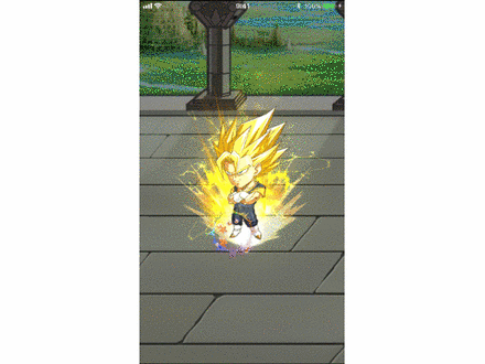 いろいろ ベジットの画像 ベジットの画像