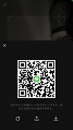 モンハンライズ】グループ募集(LINE・Discord)掲示板|ゲームエイト