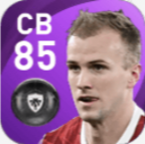 FPロブ・ホールディング(3/29)の画像