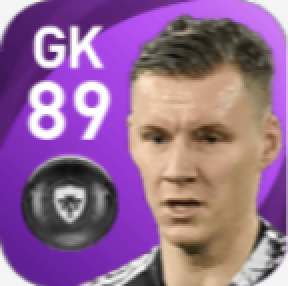 FPベルント・レーノ(3/29)の画像