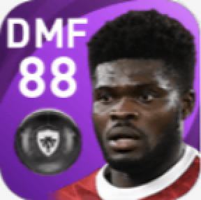 FPトーマス・パーティ(3/29)の画像