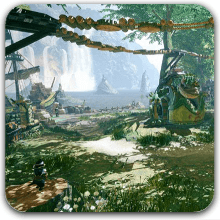 モンハンライズ オトモアイルー厳選のやり方とおすすめスキル ゲームエイト