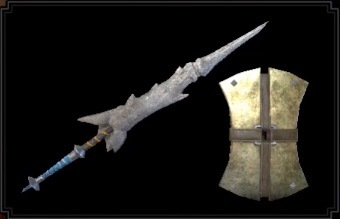 ヴェノムスクウィードの画像