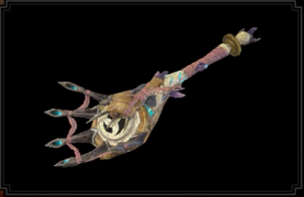 夢幻のメロウフォロウの画像