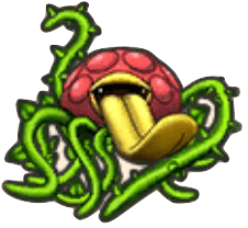 ヘルバオム画像