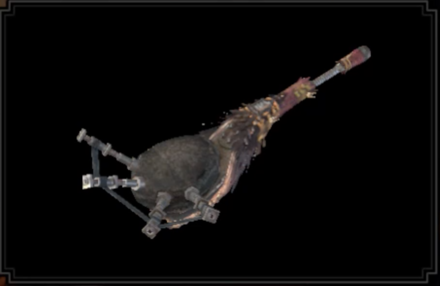 フラムエルコルヌⅠの画像