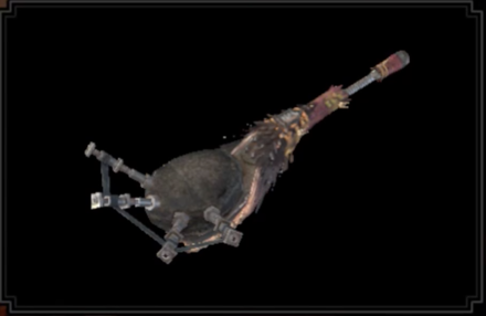 フラムエルコルヌⅡの画像