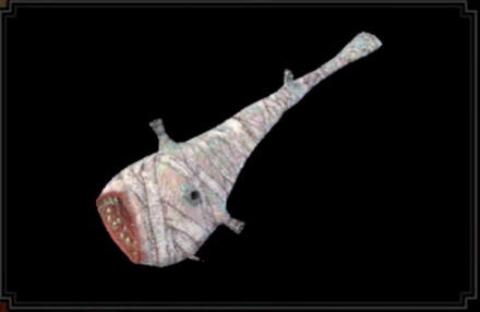 フルフルフルートの画像