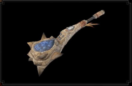 ピコ・プリモッソの画像