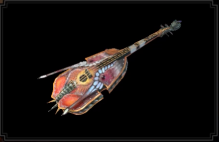 セロヴィウノブランの画像