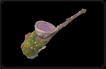 毒奏ファンガサクスの画像