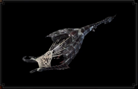 蛛琴コルノピオンの画像