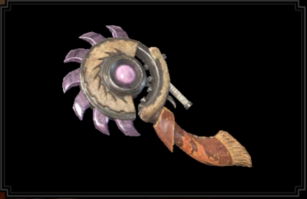 ダーティイロードの画像