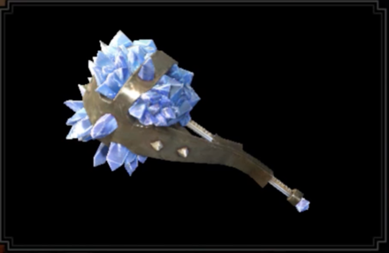 グレートノヴァⅡの画像