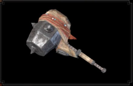 ピコ・プリリーレの画像