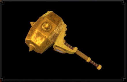 鬼鉄丸Ⅱの画像