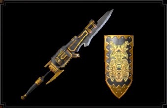 アドミラルパルドの画像