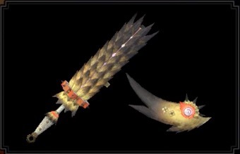 神源ノ雷爆ゼの画像