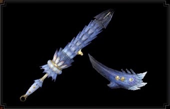 神淵ノ風爆ゼの画像