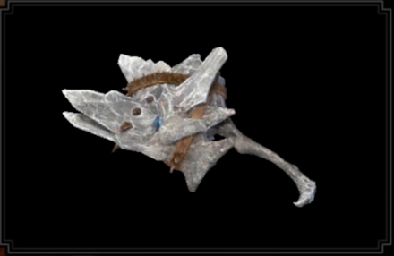 バサルバッシュの画像