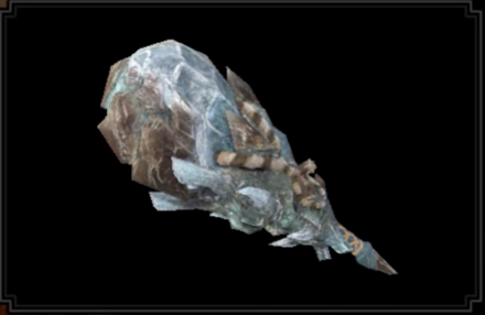 ゴシャベチャⅢの画像