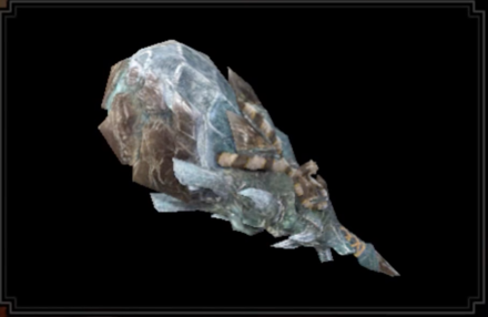 ゴシャベチャⅡの画像