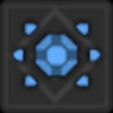 モンハンライズ 鎧玉の効率的な入手方法と使い道 サンブレイク ゲームエイト