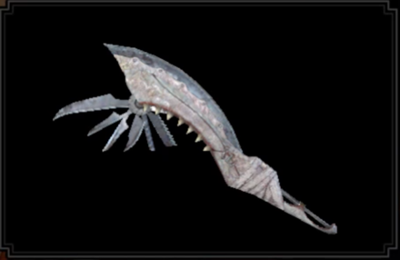 フルシャルマキスの画像