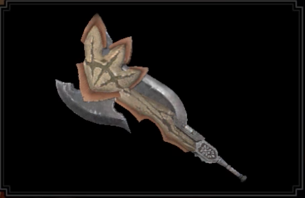 リムズバロチェットの画像