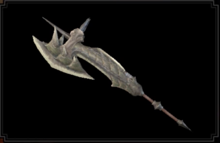 ランドグリーズの画像