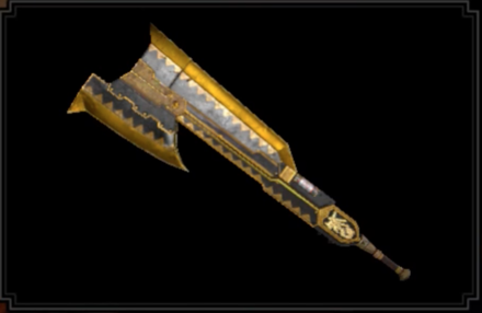 コンクエスタの画像