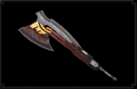 マキシモブロウニーの画像