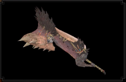 フラムエルシスカⅠの画像