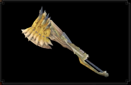 スプラックスの画像