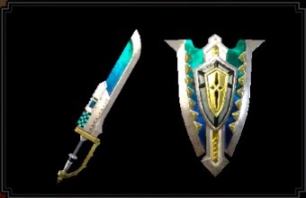 ディヴァルキューレの画像