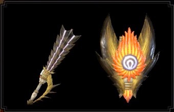 神源ノ雷護リの画像