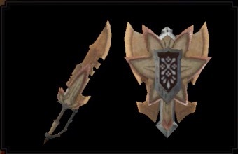 リムズバロデルゥの画像