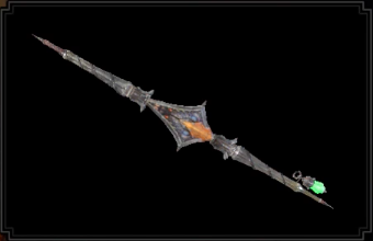 リエルウノノワールの画像