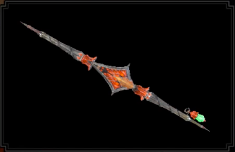 リエルウノルージュの画像