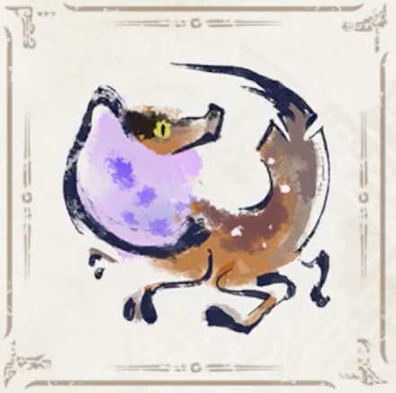 ドスフロギィ攻略