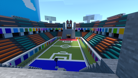 マイクラ マルチ募集掲示板 マインクラフト ゲームエイト