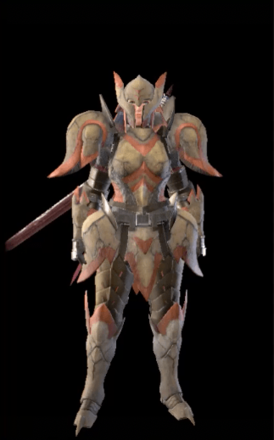 ジュラシリーズ画像