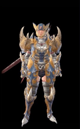 レックスSシリーズ画像