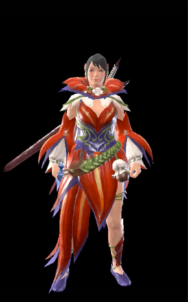 エーデルSシリーズ画像