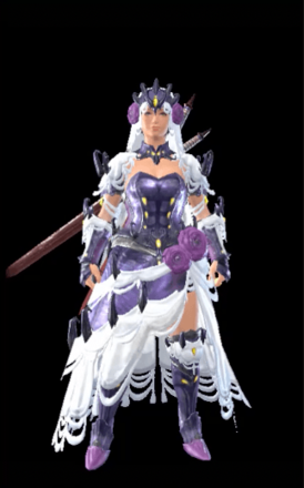 ヤツカダシリーズ画像