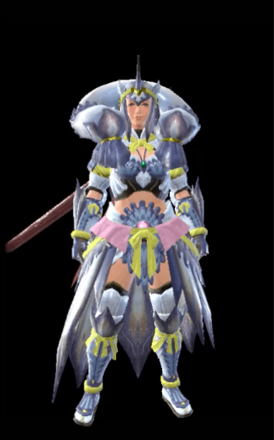 しまきシリーズ画像