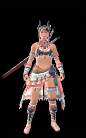 アルブーロSシリーズ画像