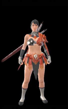 コトルSシリーズ画像